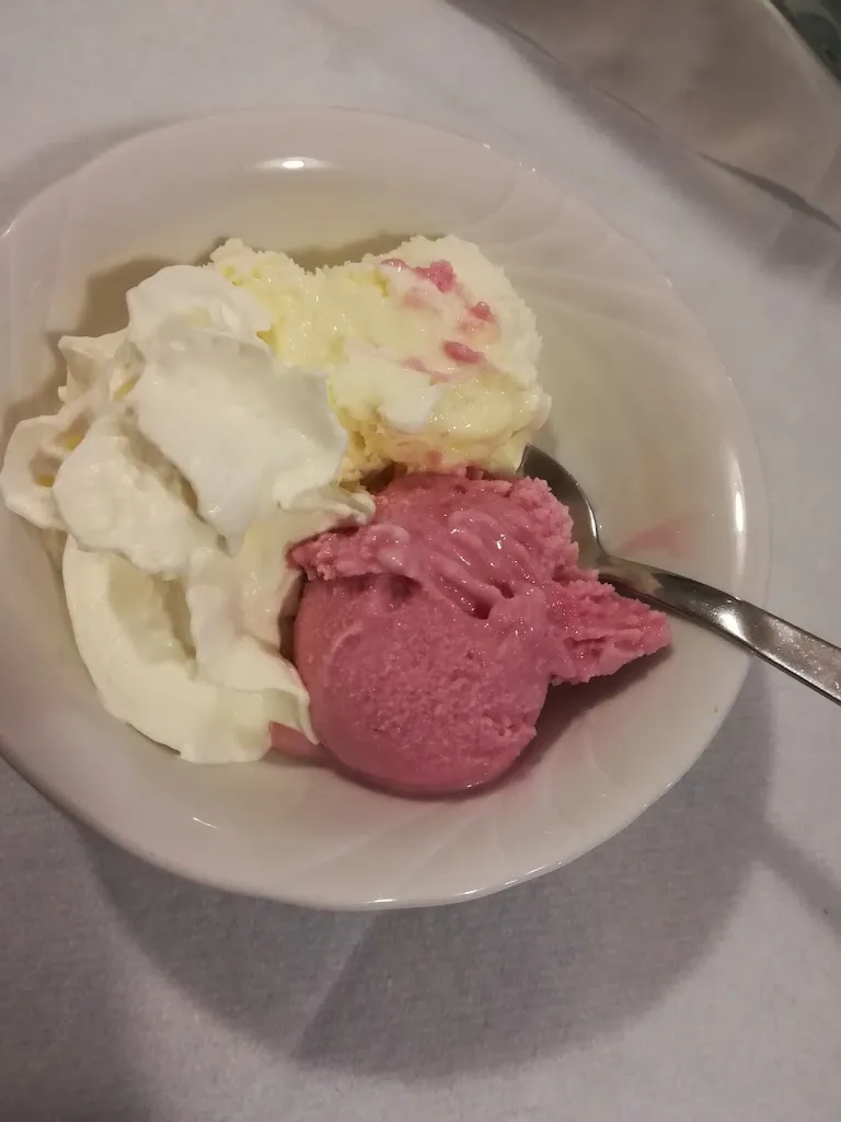 Menu_Albergo Miramonti_Arta Terme_image_7