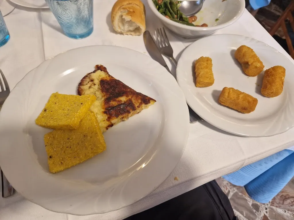 Menu_Albergo Miramonti_Arta Terme_image_8