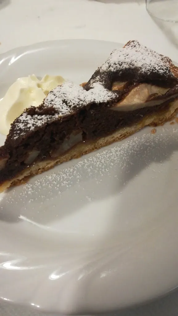 Menu_Albergo Miramonti_Arta Terme_image_9