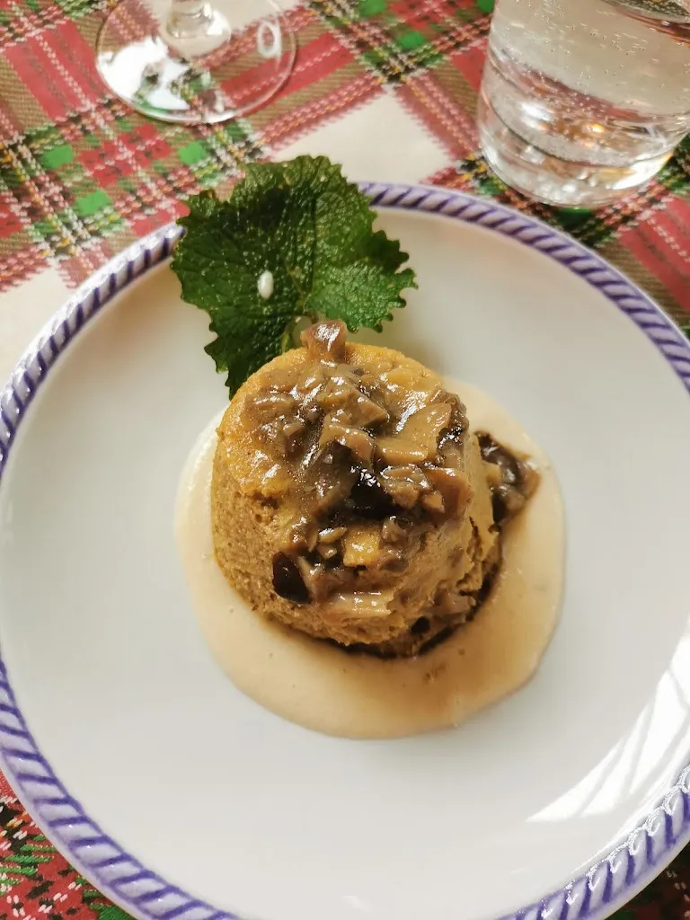 Menu_Ristorante hotel Park Oasi_Arta Terme_image_5