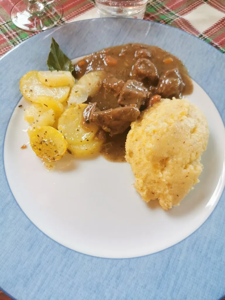 Menu_Ristorante hotel Park Oasi_Arta Terme_image_7