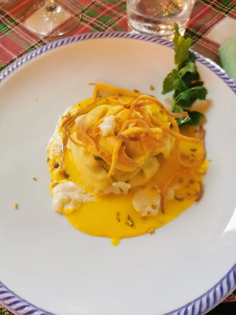 Ristorante hotel Park Oasi_Arta Terme_slider_image_2