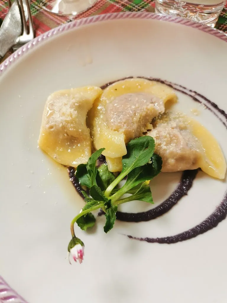 Ristorante hotel Park Oasi_Arta Terme_slider_image_3