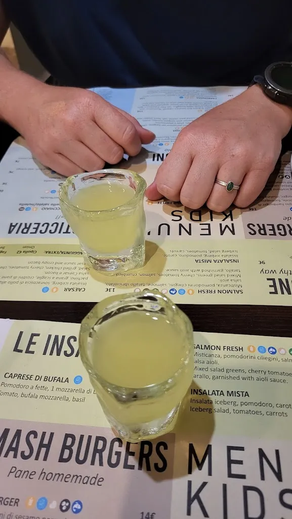 Stijn Havenaar_Hotel Alla Fonte_Arta Terme_review