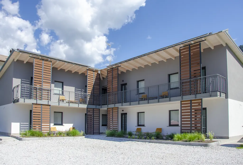 Hotel Alla Fonte_Arta Terme_slider_image_1