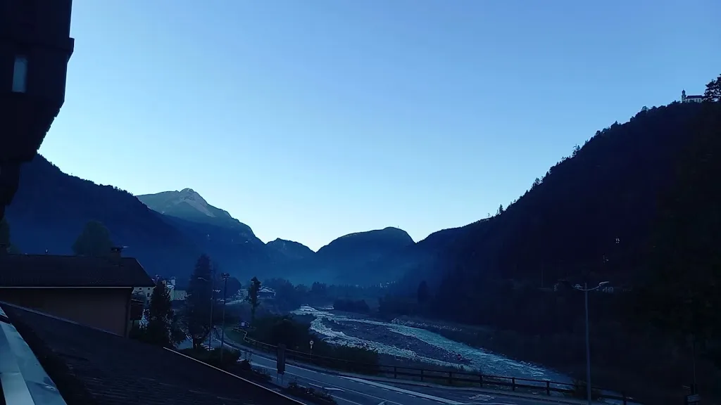 Hotel Alla Fonte_Arta Terme_slider_image_2