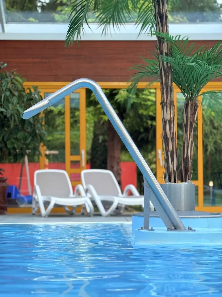 Sven_Grand Hotel Gortani - Borgo Gortani_Arta Terme_review