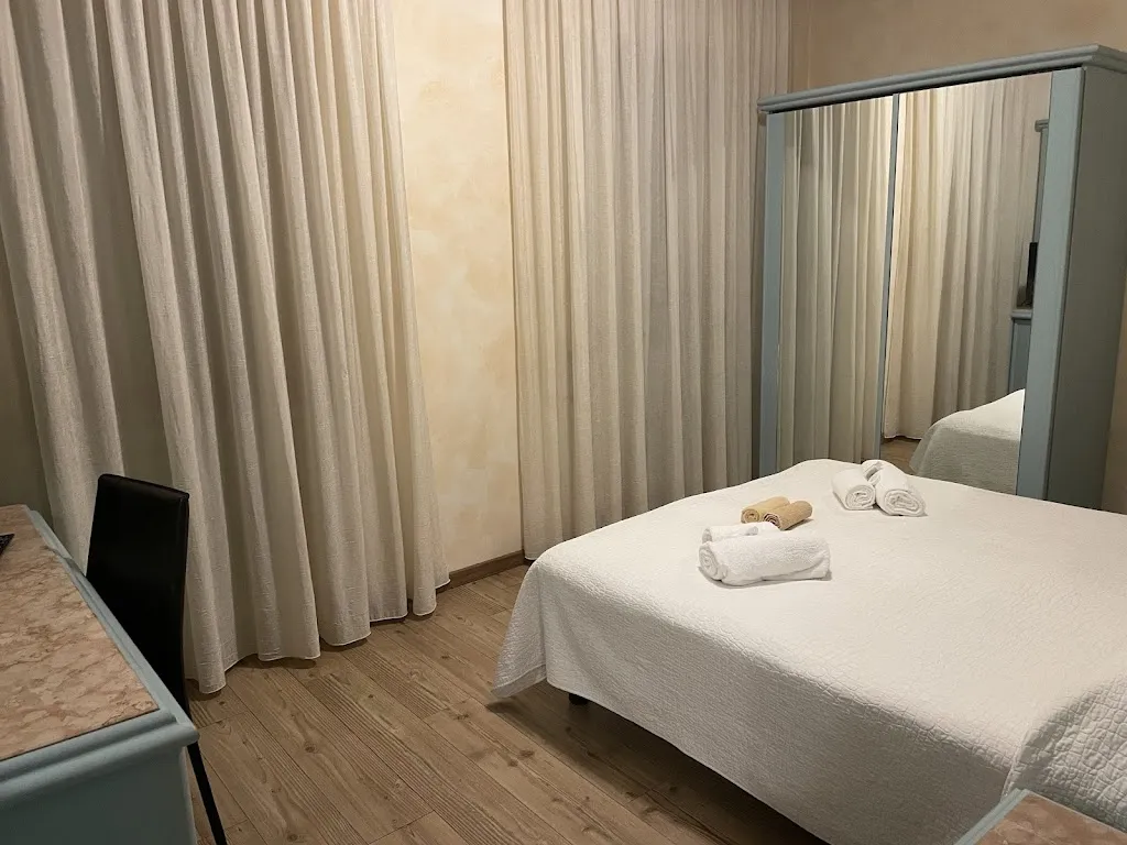 Konstantin Varbenov_Grand Hotel Gortani - Borgo Gortani_Arta Terme_review