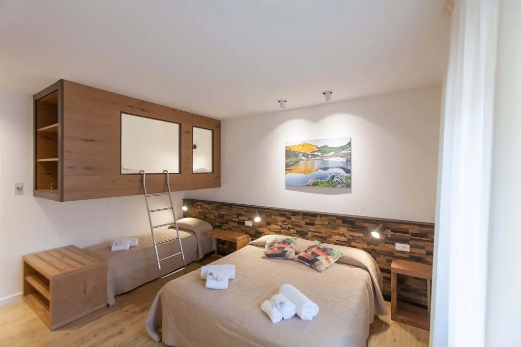 Grand Hotel Gortani - Borgo Gortani_Arta Terme_slider_image_2