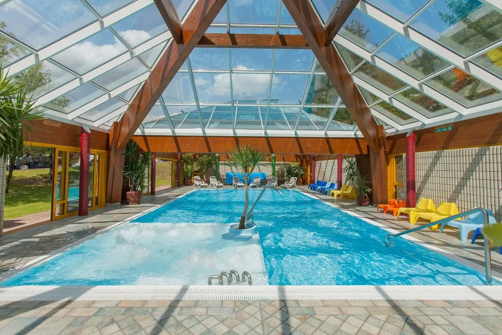 Grand Hotel Gortani - Borgo Gortani_Arta Terme_slider_image_3