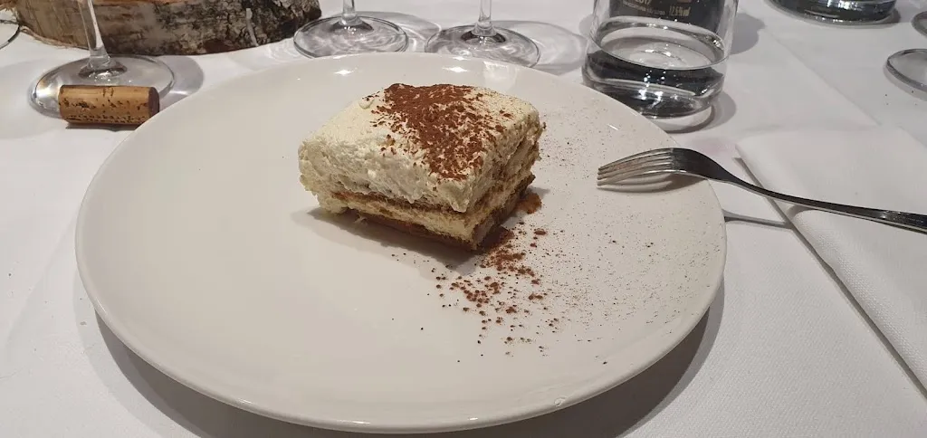 Menu_Osteria Da Alvise_Arta Terme_image_5