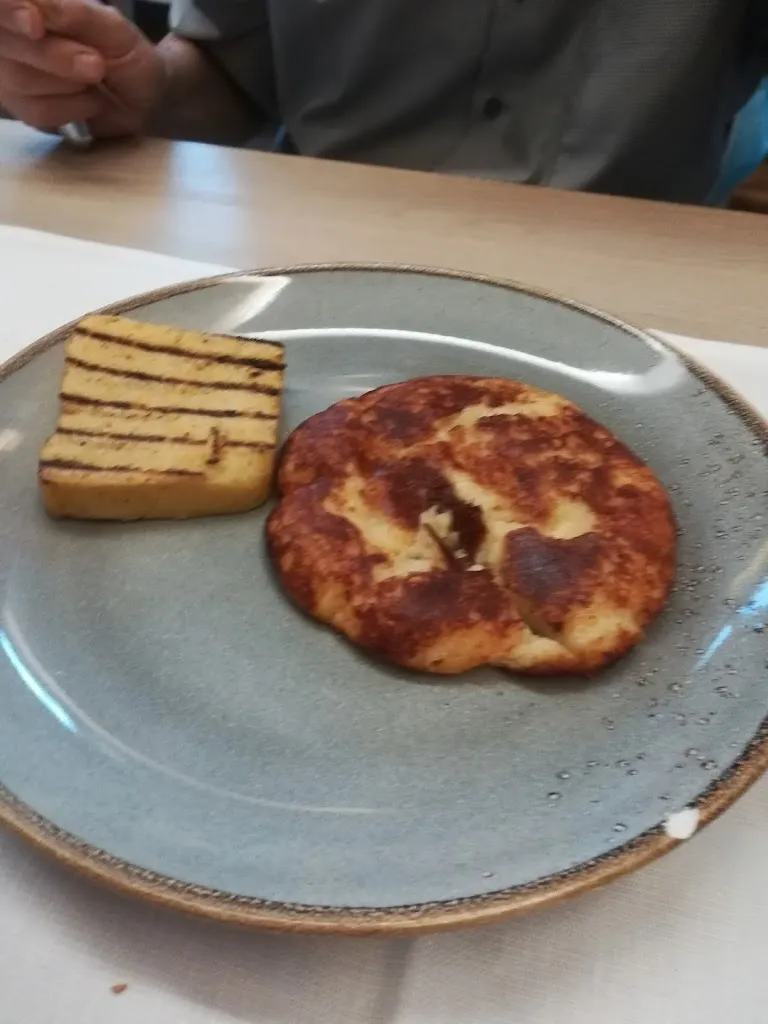 Menu_Osteria Da Alvise_Arta Terme_image_6