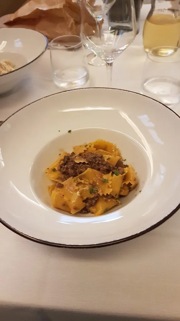 Menu_Osteria Da Alvise_Arta Terme_image_7