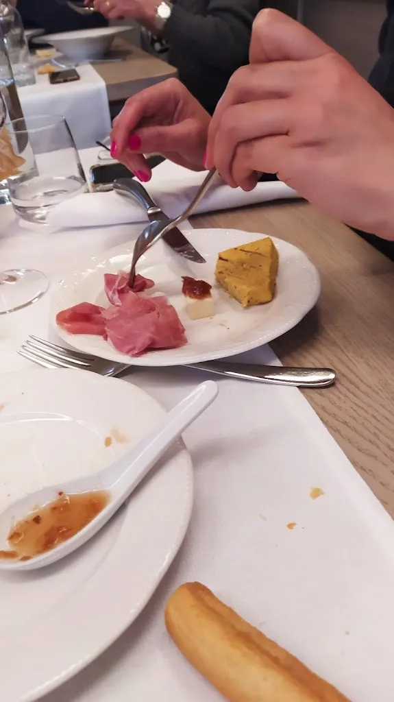 Menu_Osteria Da Alvise_Arta Terme_image_8