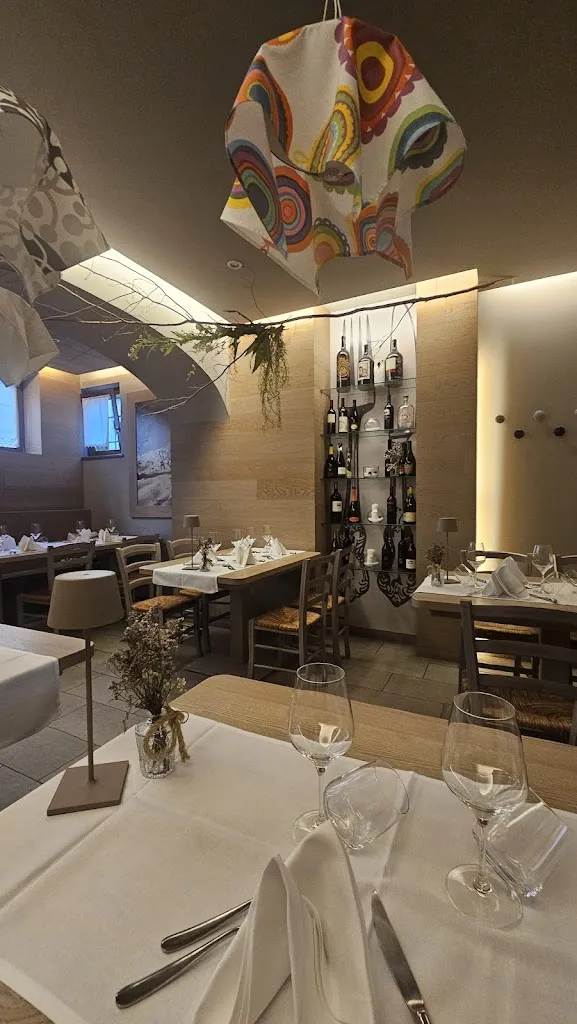 M J_Osteria Da Alvise_Arta Terme_review