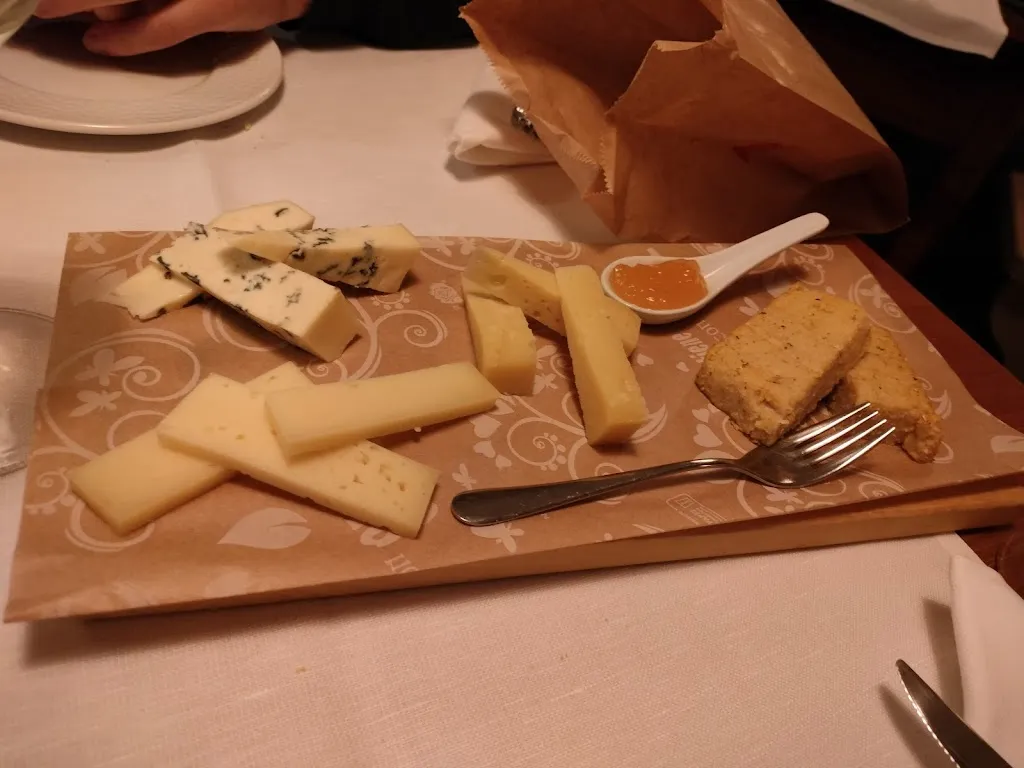 Tadej Fabjancic_Osteria Da Alvise_Arta Terme_review