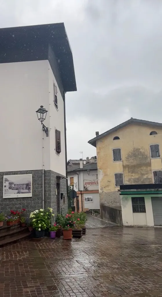 Osteria Da Alvise_Arta Terme_slider_image_2