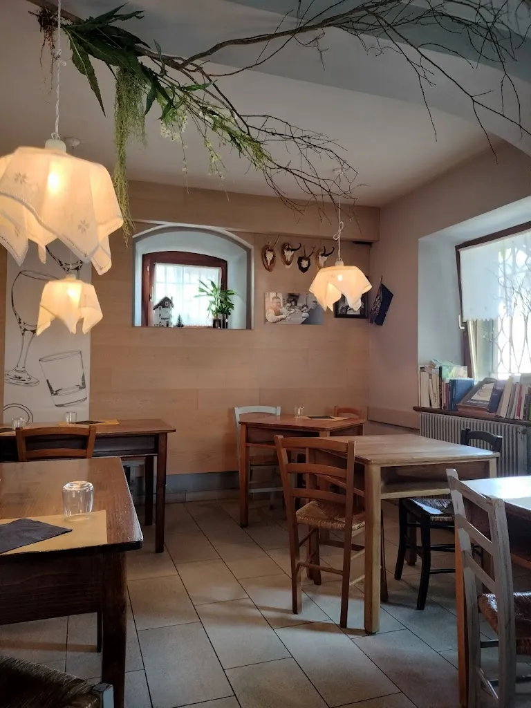 Osteria Da Alvise_Arta Terme_slider_image_3