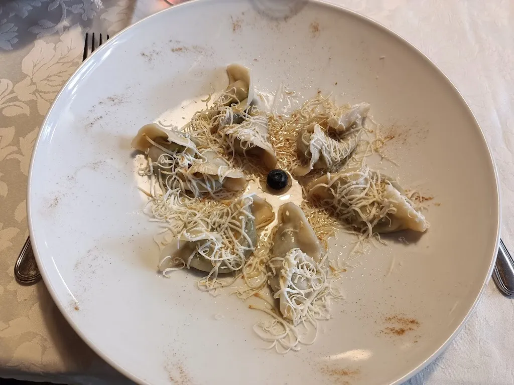 Menu_La Buteghe di Pierute_Arta Terme_image_5