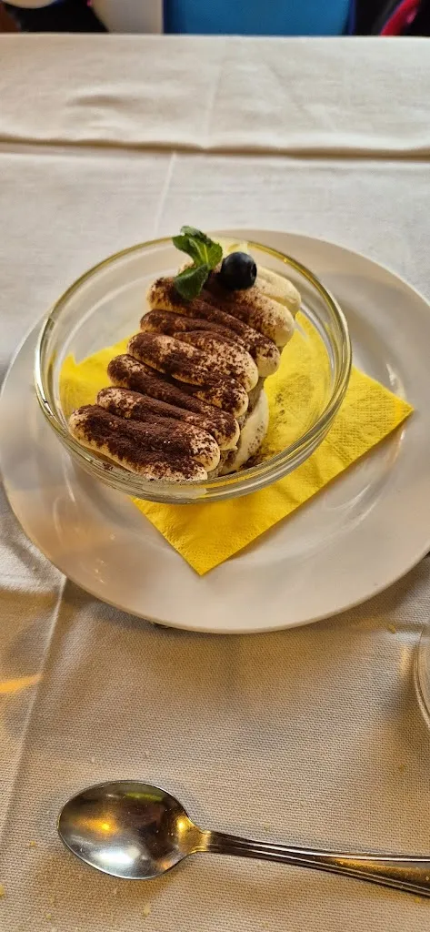 Menu_La Buteghe di Pierute_Arta Terme_image_6