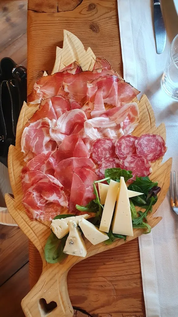 Menu_La Buteghe di Pierute_Arta Terme_image_7