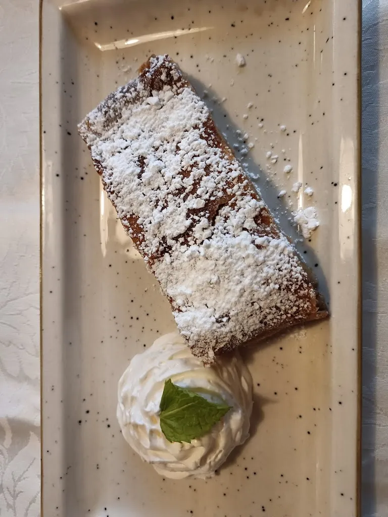 Menu_La Buteghe di Pierute_Arta Terme_image_8