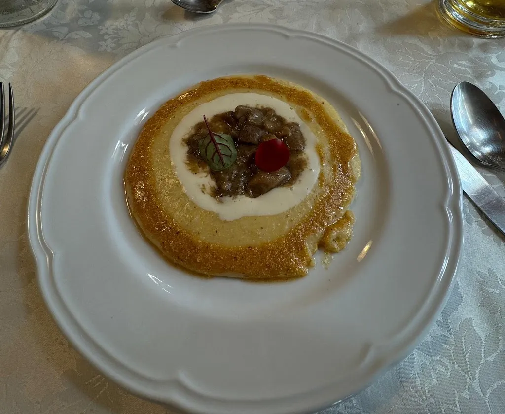 Menu_La Buteghe di Pierute_Arta Terme_image_9