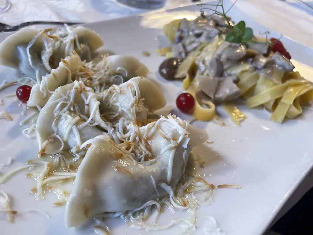 Naz _ Gol_La Buteghe di Pierute_Arta Terme_review