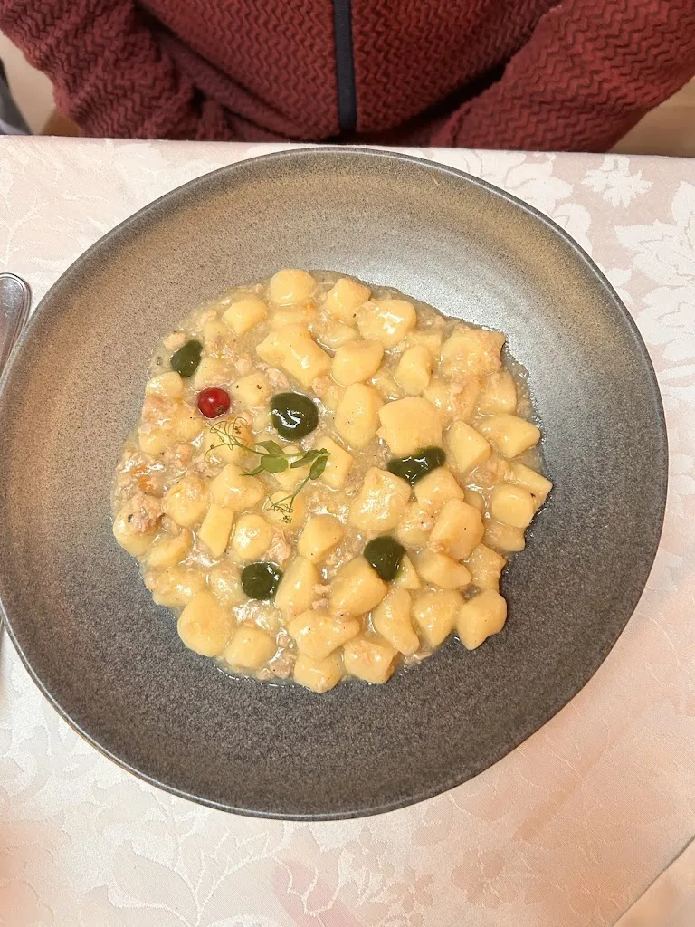 roberta gemmino_La Buteghe di Pierute_Arta Terme_review