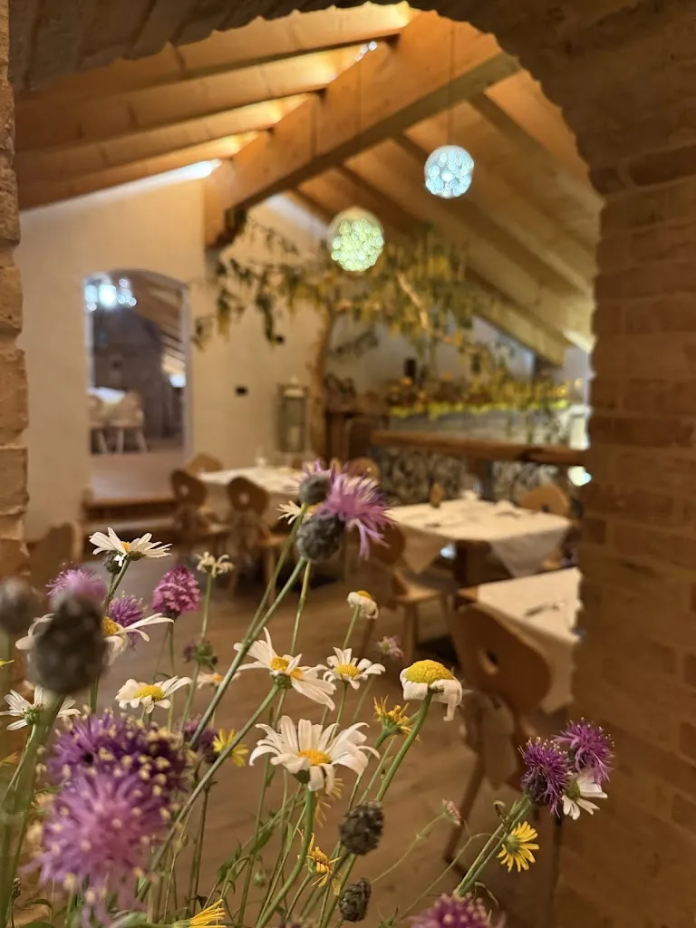 Beatrice Fabiani_La Buteghe di Pierute_Arta Terme_review