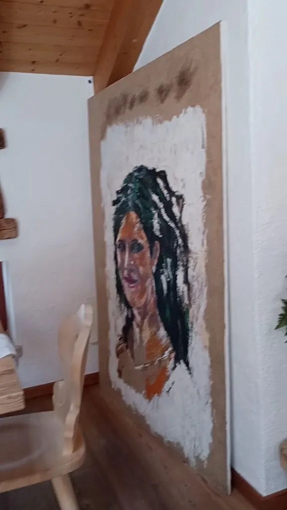 La Buteghe di Pierute_Arta Terme_slider_image_1