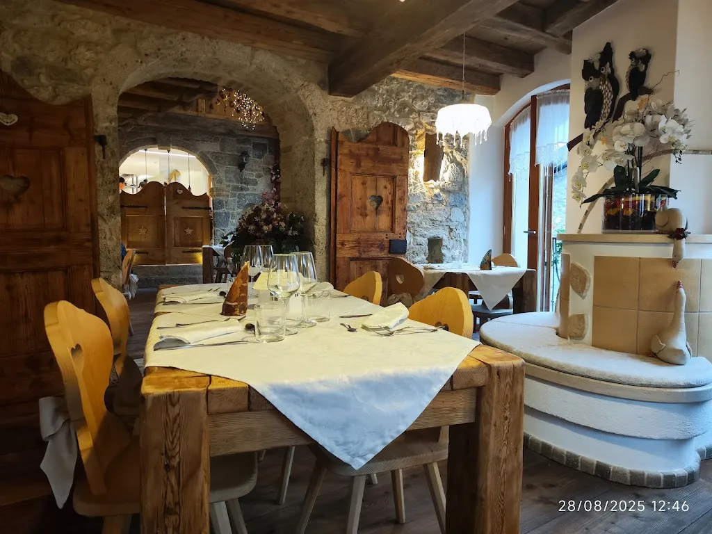 La Buteghe di Pierute_Arta Terme_slider_image_2