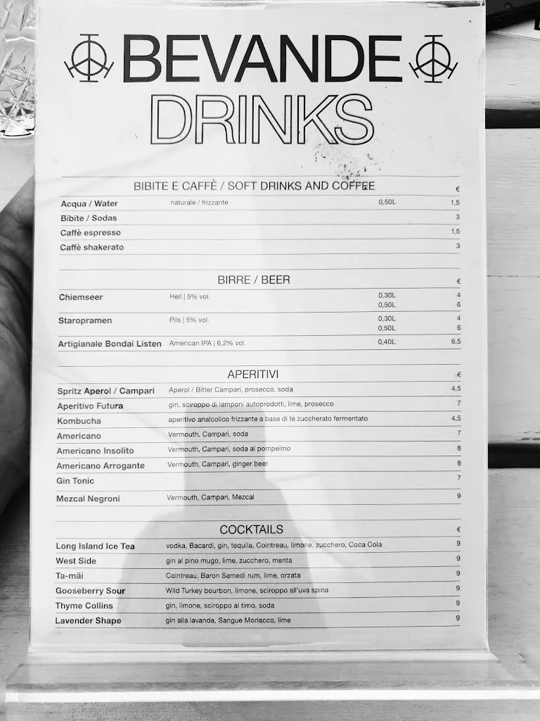 Menu_Rifugio Tamai_Arta Terme_image_2