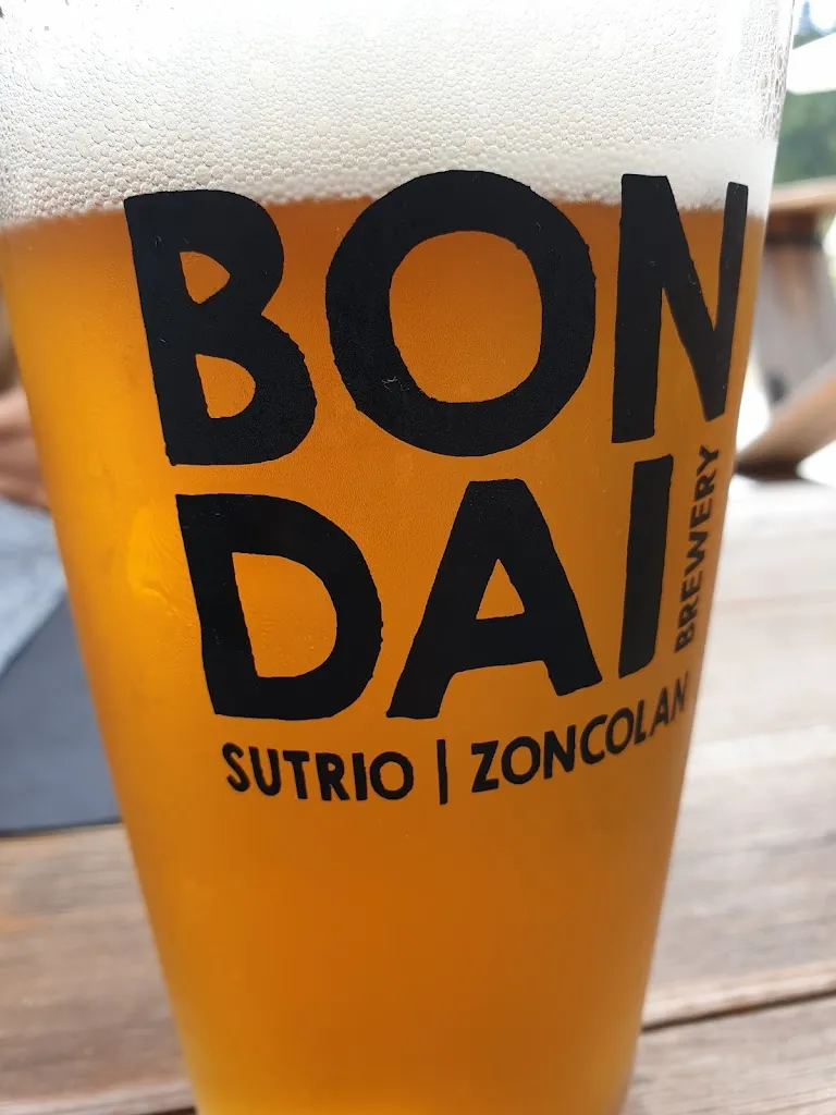 Menu_Rifugio Tamai_Arta Terme_image_5