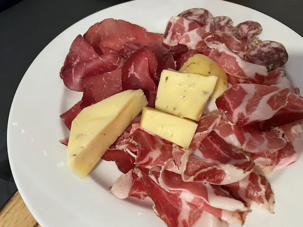 Menu_Rifugio Tamai_Arta Terme_image_6