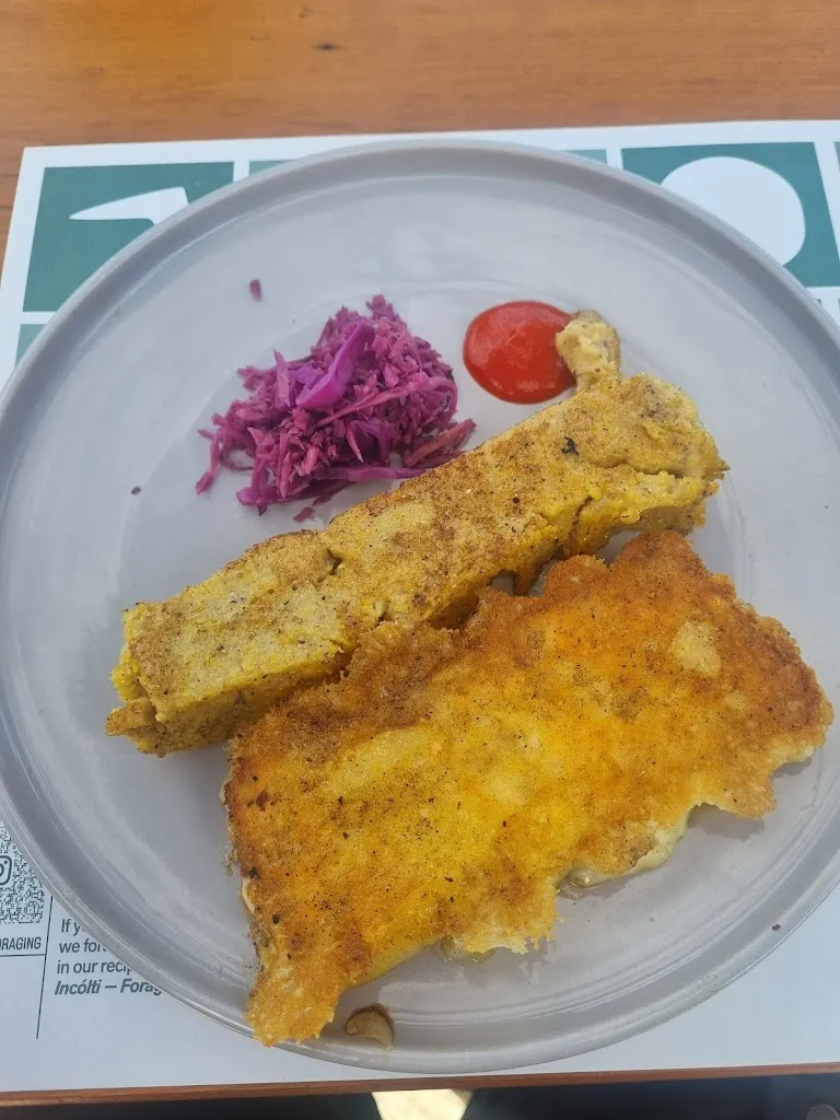 Menu_Rifugio Tamai_Arta Terme_image_7