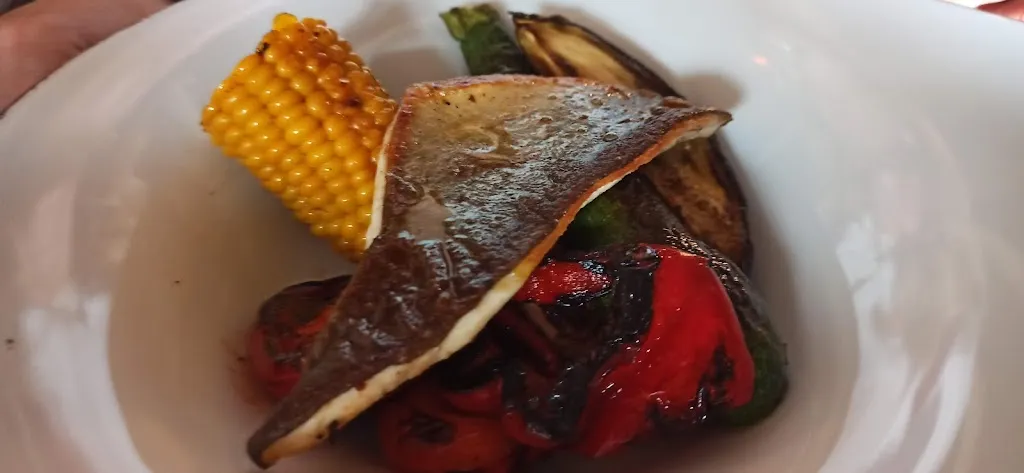 Menu_Rifugio Tamai_Arta Terme_image_8