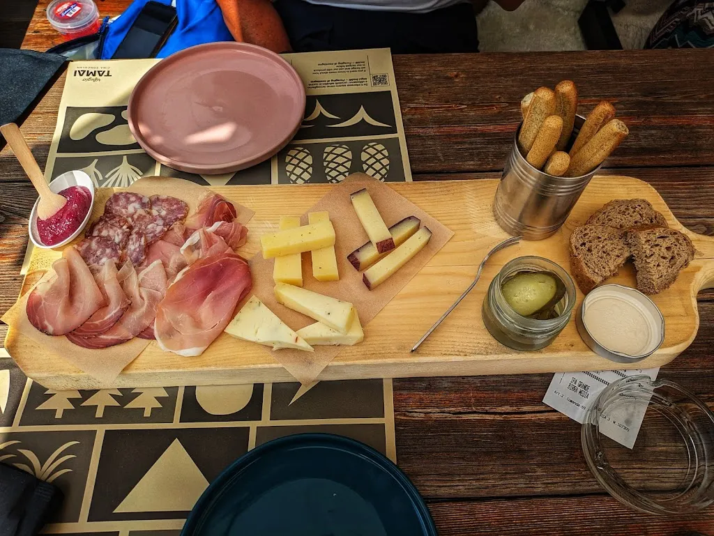 Menu_Rifugio Tamai_Arta Terme_image_9