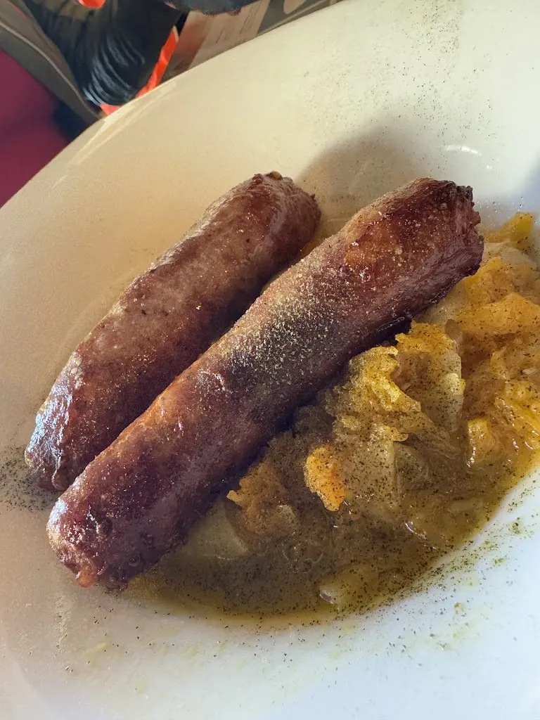 Nikola Radojčić_Rifugio Tamai_Arta Terme_review