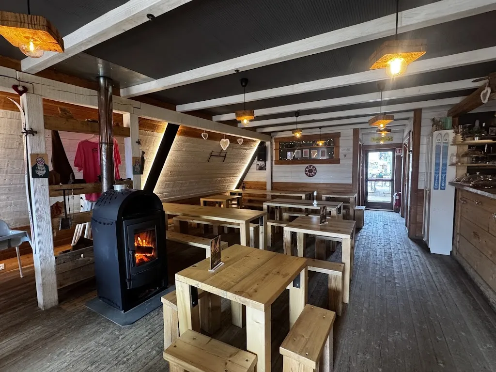 Rifugio Tamai_Arta Terme_slider_image_1