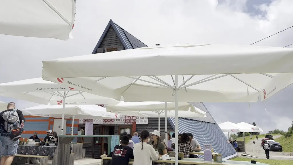 Rifugio Tamai_Arta Terme_slider_image_2