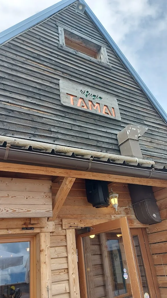 Rifugio Tamai_Arta Terme_slider_image_3