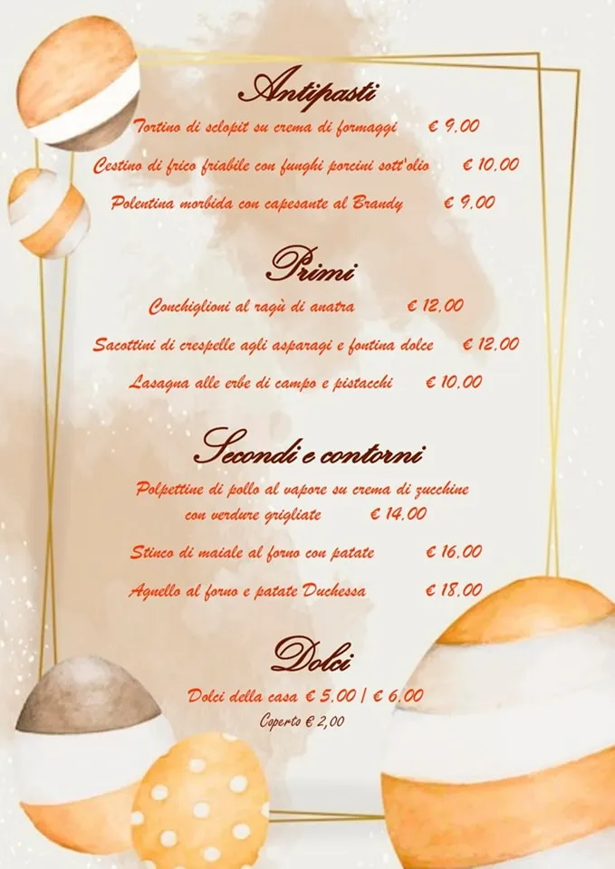 Menu_M.a.n.d.y. Bar Trattoria_Arta Terme_image_1