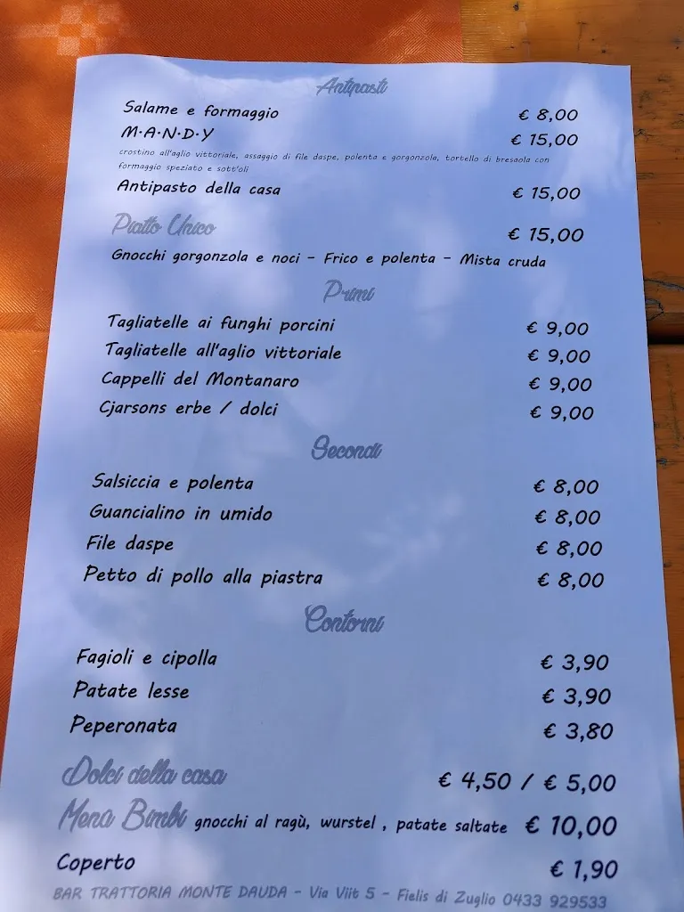 Menu_M.a.n.d.y. Bar Trattoria_Arta Terme_image_4