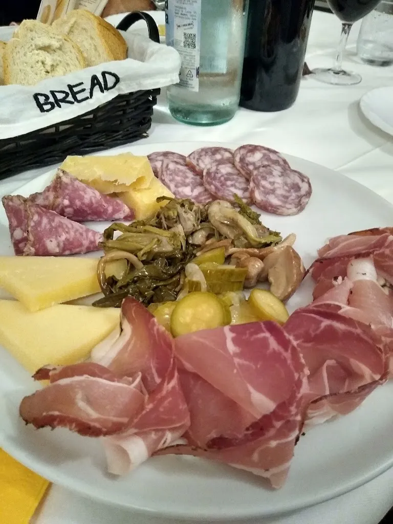 Menu_M.a.n.d.y. Bar Trattoria_Arta Terme_image_5