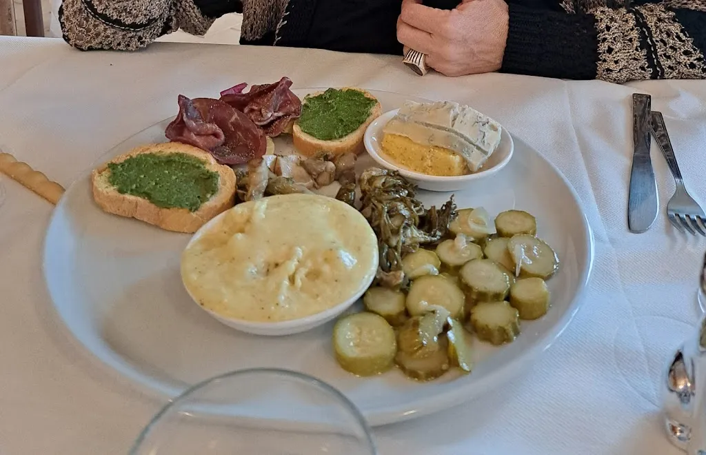 Menu_M.a.n.d.y. Bar Trattoria_Arta Terme_image_6