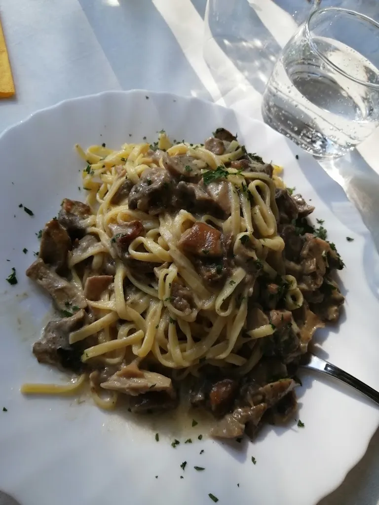 Menu_M.a.n.d.y. Bar Trattoria_Arta Terme_image_7