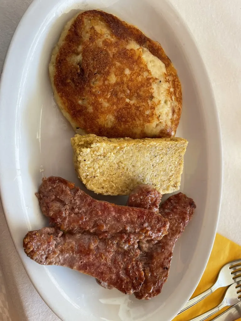 Menu_M.a.n.d.y. Bar Trattoria_Arta Terme_image_8