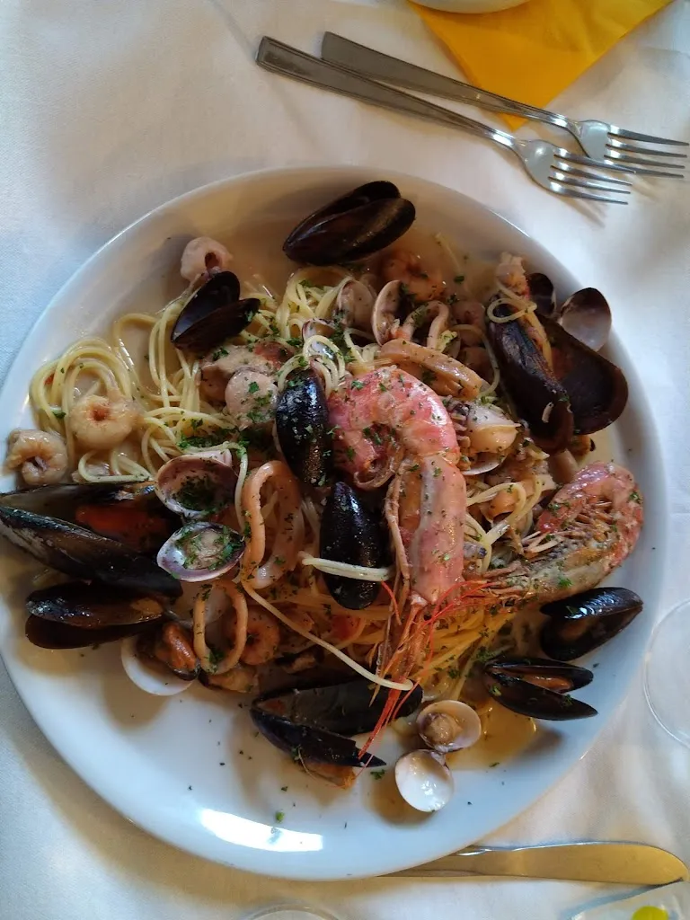 Menu_M.a.n.d.y. Bar Trattoria_Arta Terme_image_9