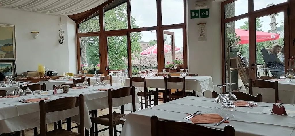 M.a.n.d.y. Bar Trattoria_Arta Terme_slider_image_1